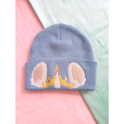 Celestia Ears Beanie Hat